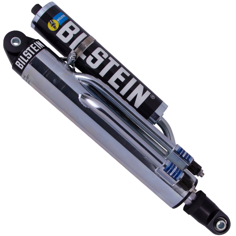 Bilstein 70mm 4 Tube Bypass 10in Stroke Left M 9200 Shock Absorber Secondary image