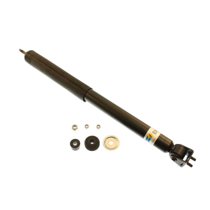 Bilstein B4 1972 Mercedes-Benz 280SE Base Front 36mm Monotube Shock Absorber Secondary image