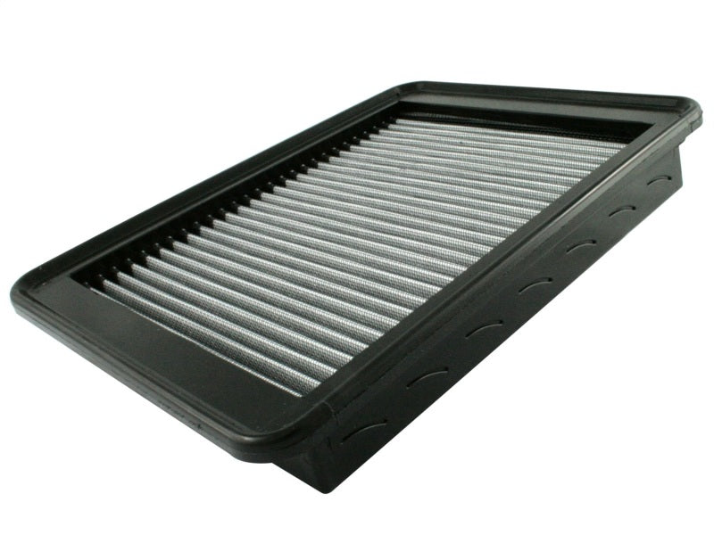 Photo - Primary Main image