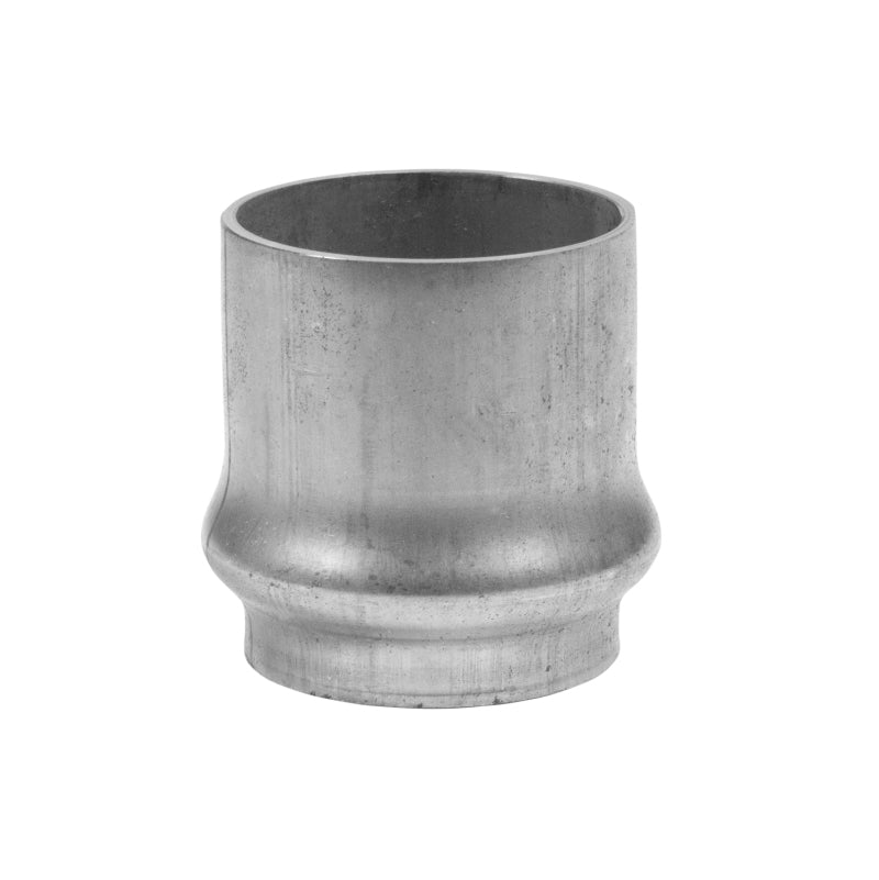 Photo - Primary Main image