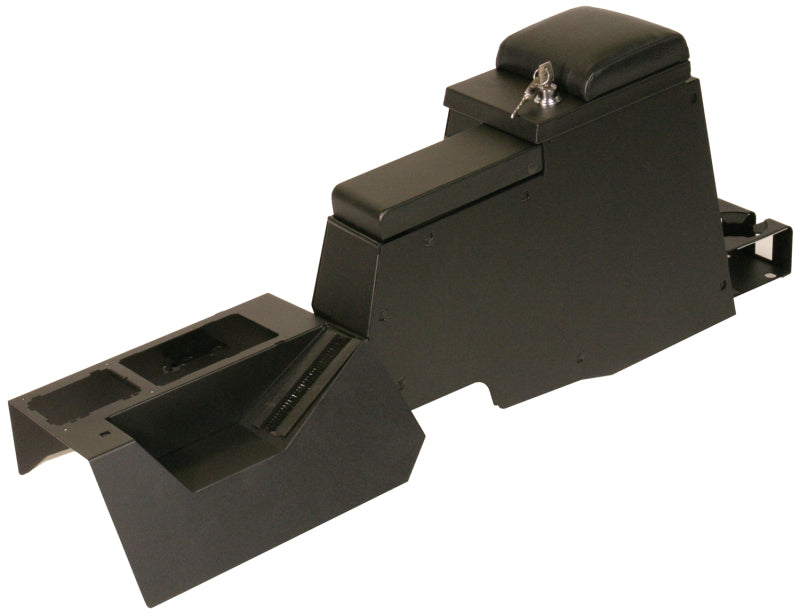 Photo - Primary Main image