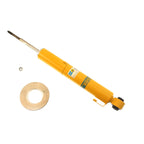 Bilstein B6 1999 Mazda Miata 10th Anniversary Front 46mm Monotube Shock Absorber for performance offroad parts