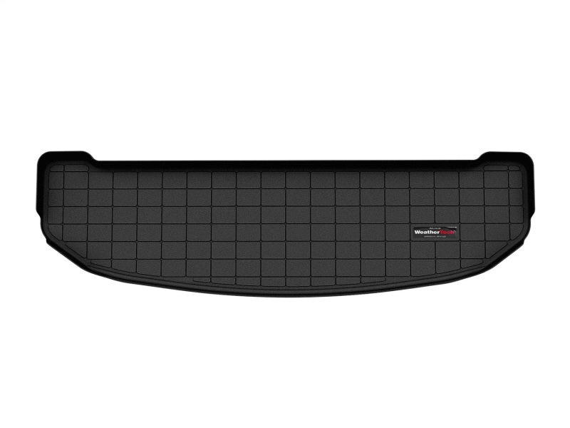 Photo - Primary Main image