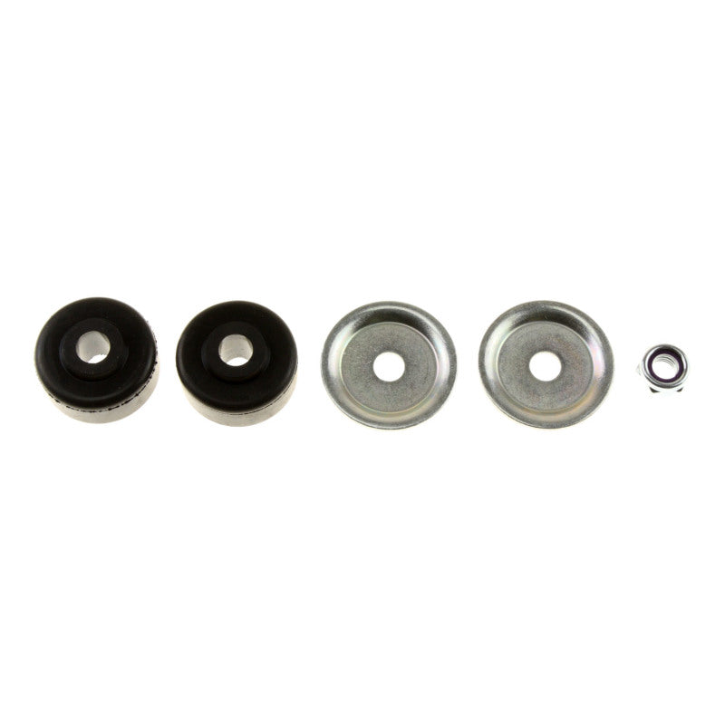 Bilstein B6 1998 Ford Expedition Eddie Bauer 4WD Front 46mm Monotube Shock Absorber replacement parts