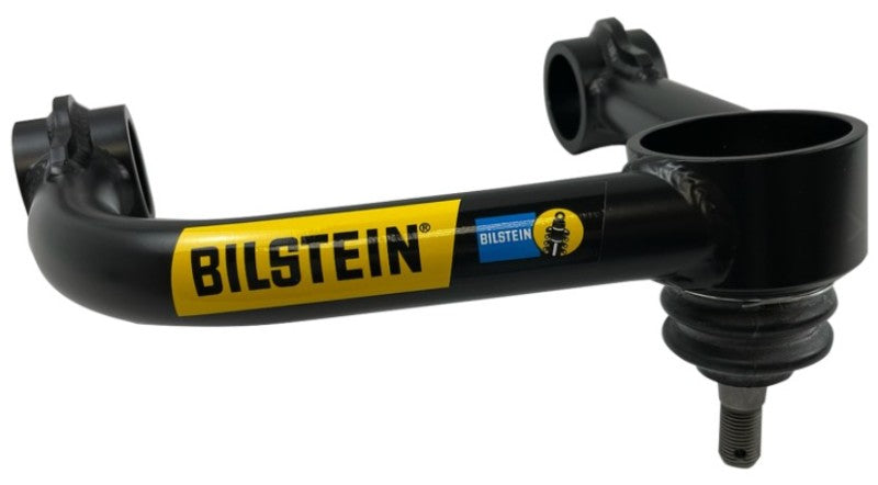 Bilstein 05-21 Toyota Tacoma B8 Front Upper Control Arm Kit, offroad parts