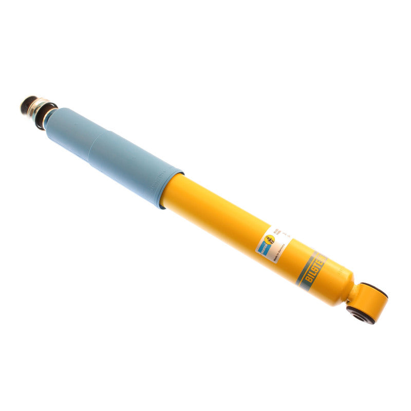 Bilstein B6 1968 BMW 2800 Base Rear 46mm Monotube Shock Absorber Secondary image