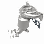 360 Degree Image Set