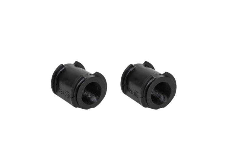 Eibach 26mm Front & 22mm Rear Anti-Roll-Kit for 97-04 Porsche Boxter (Inc. Boxter S) bushings for suspension upgrades