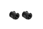 Eibach 22mm Rear Anti-Roll Kit for 97-04 Porsche Boxster 986 bushings