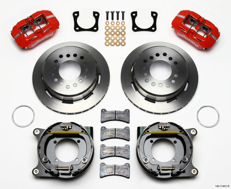 Photo - Primary Main image