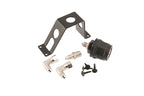 ARB Remote Hose Coupling Mount Kit for off road parts and accessories
