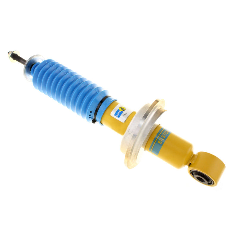 Bilstein B6 2004 Nissan Pathfinder Armada LE Front 46mm Monotube Shock Absorber Secondary image