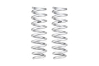 Eibach Pro-Truck Lift Kit for 00-06 Toyota Tundra 2WD/4WD springs