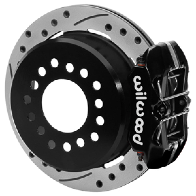 User 1 Main image