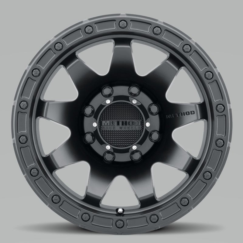 User 1 Main image