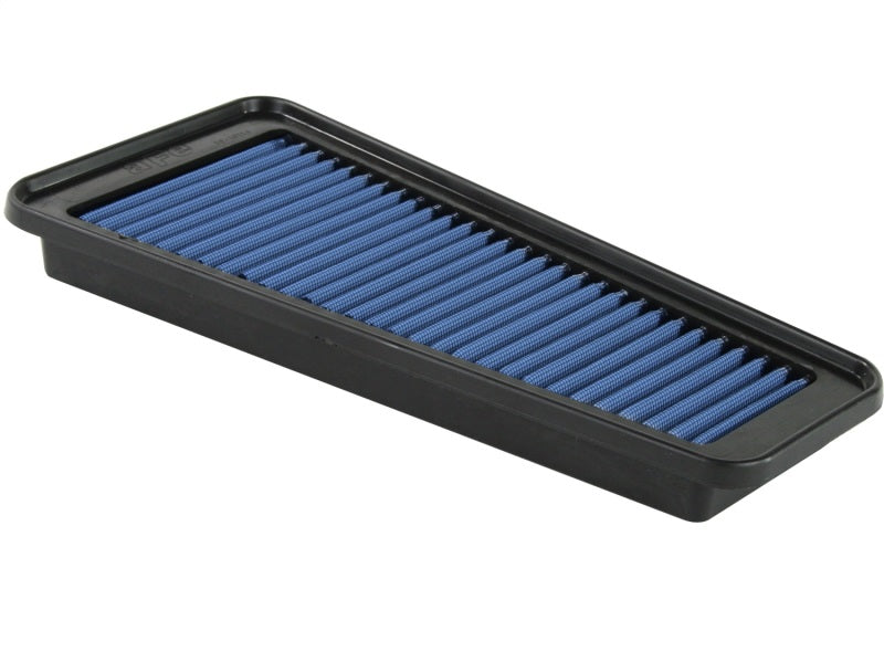 Photo - Primary Main image