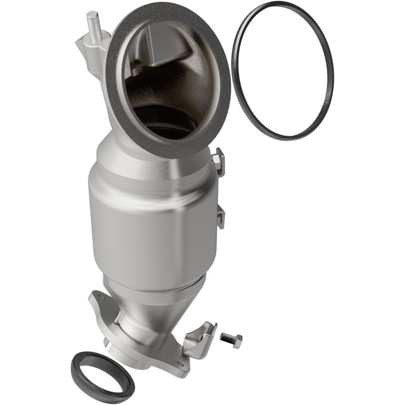 Photo - Primary Main image