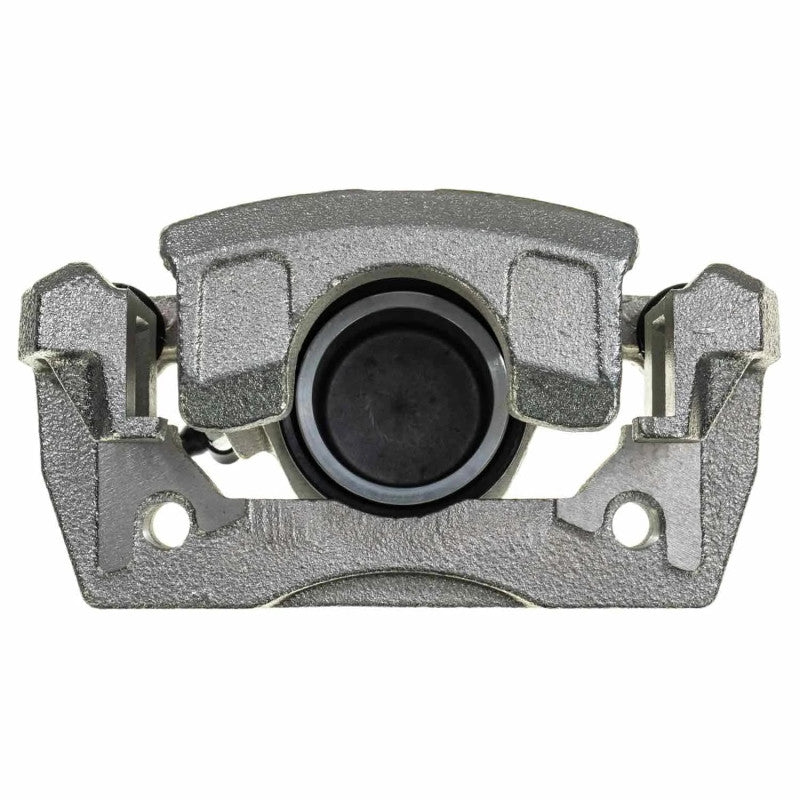 Photo - Primary Main image