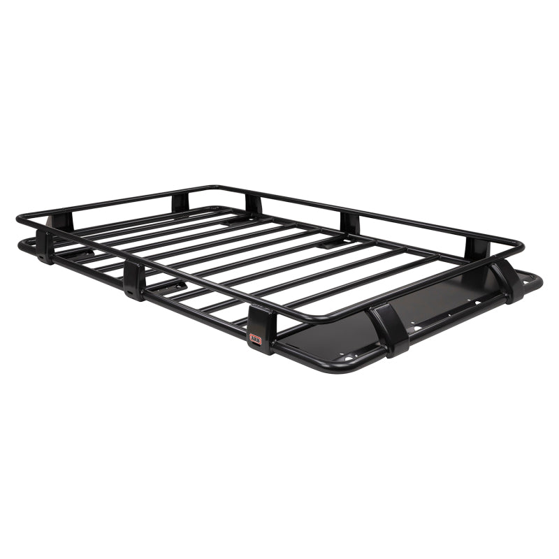 ARB Roof Rack Cage 1850X1120mm73X44 Secondary image