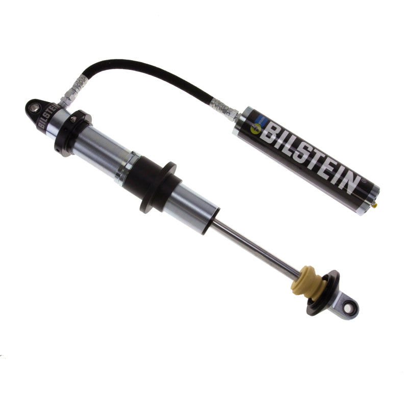 Bilstein 8125 Series 28.5in Extended Length 18.5in Collapsed Length 60mm Monotube Shock Absorber Secondary image
