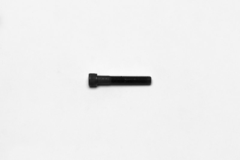 Photo - Primary Main image