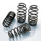 Eibach Pro-Kit for 07-08 Infiniti G35x Sedan AWD performance springs