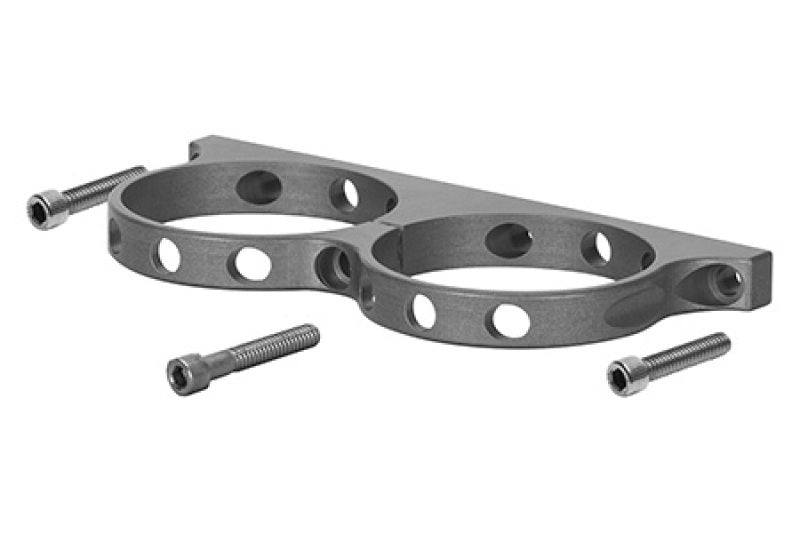 User 1 Main image