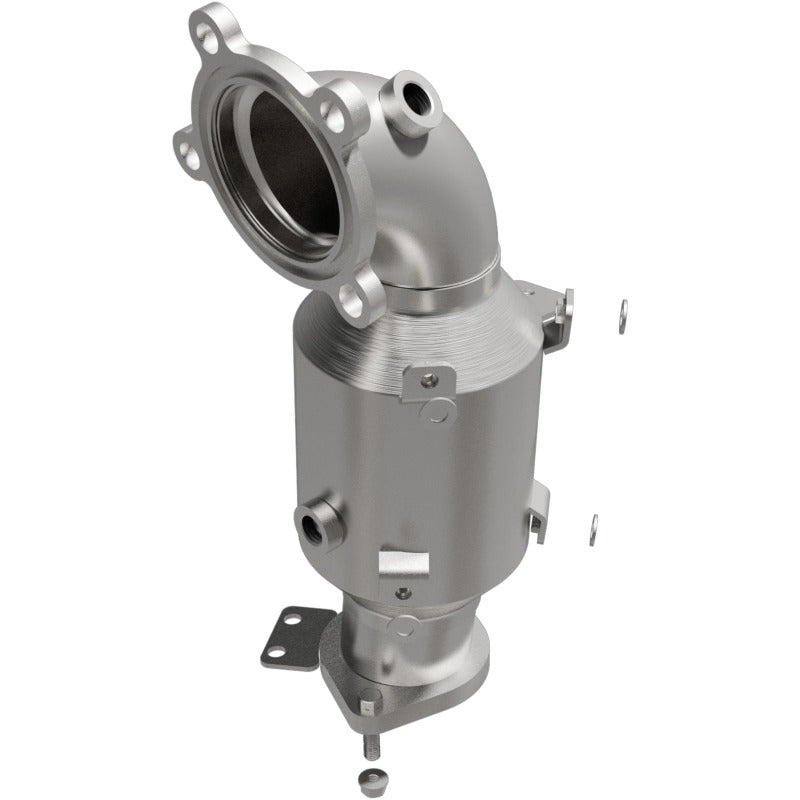Photo - Primary Main image