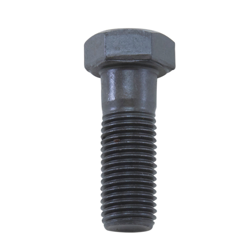 Yukon Gear Ford 8in & 9in Tracloc Ring Gear Bolt Secondary image