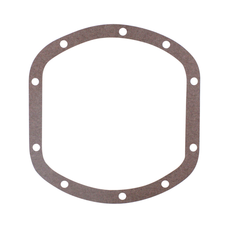 Yukon Gear Replacement Cover Gasket For Dana 30 Secondary image