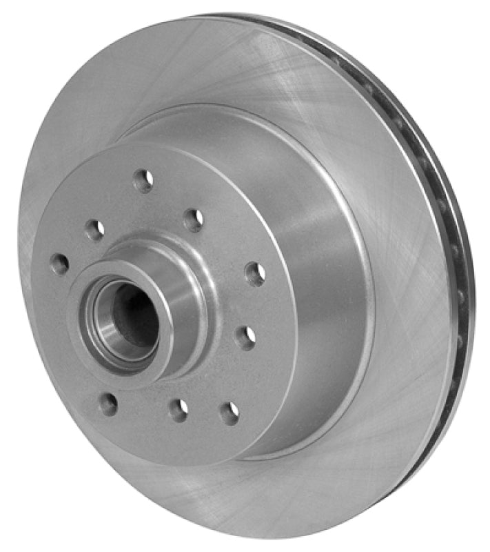 Photo - Primary Main image