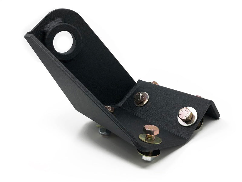 Tuff Country 73-79 Ford F-150 4wd 4in Drop Radius Arm Brackets Pair Secondary image