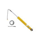 Bilstein B6 Electronic Dampers for BMW M5 (E60) Stock Height - Performance suspension upgrade