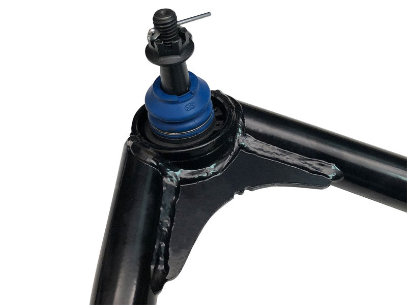 Tuff Country 07-18 Chevy Suburban 1500 4x4 & 2wd (Cast Steel 1Pc OE Up Cntrl Arm) Up Cntrl Arms Pr Secondary image