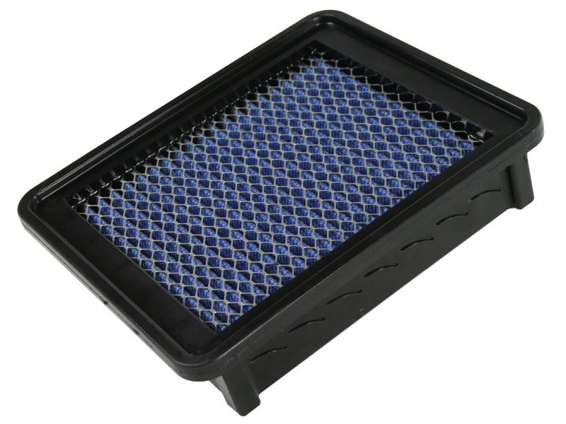Photo - Primary Main image