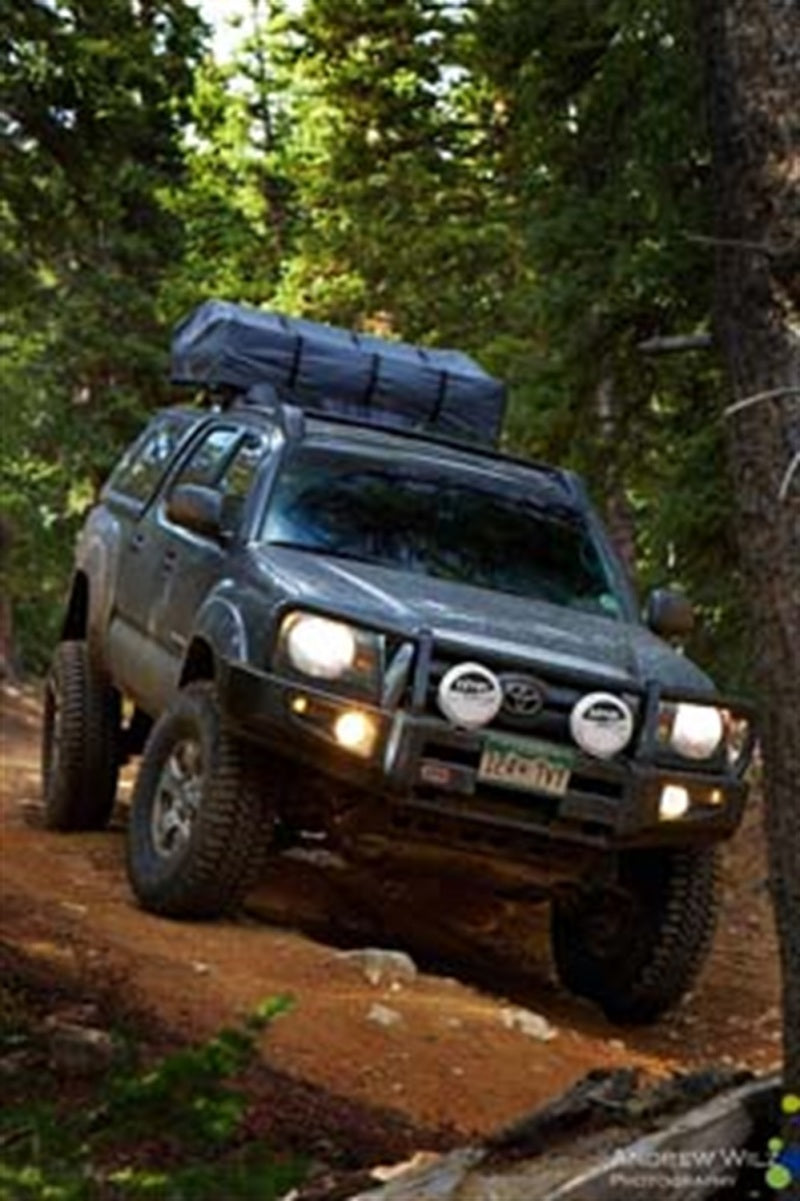ARB W/Bar Tacoma 05-11 Afo 8-9.5 (Fit Kit NOT Included) Secondary image