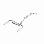 MagnaFlow Sys C/B Camaro-Firebird 93-97 5.7L exhaust system