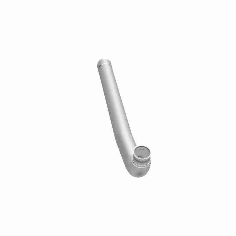 MagnaFlow Down-Pipe 06-07 GM Diesel 6.6L stainless steel pipe