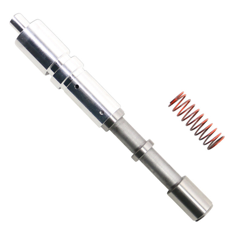 BD Diesel On/Off Lockup Kit - 1999-2003 Ford 4R100 Secondary image