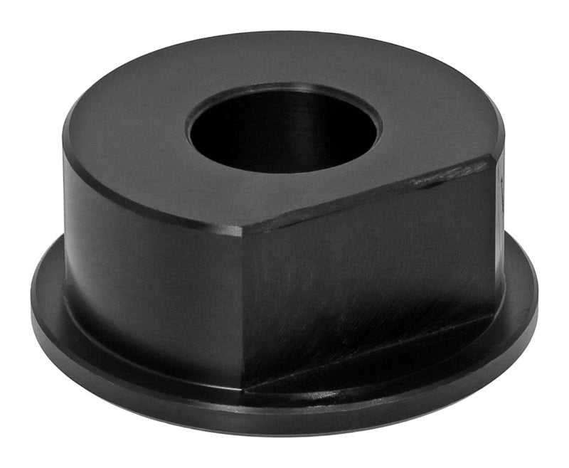 RockJock YJ Antirock Sway Bar Bushing Front Secondary image