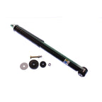 Bilstein B4 2003 Mercedes-Benz E320 Base Sedan Rear 36mm Monotube Shock Absorber for offroad performance upgrades