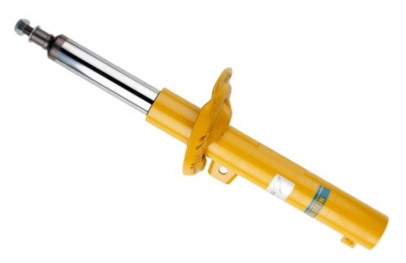 Bilstein B6 17-19 VW Golf Alltrack Front Monotube Strut Assembly Secondary image