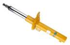 Bilstein B6 17-19 VW Golf Alltrack Front Monotube Strut Assembly for performance offroad parts