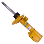 Bilstein B6 2009 Mercedes-Benz GLK280 Base Front Suspension Strut Assembly for offroad performance upgrades