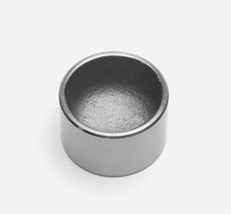 User 1 Main image