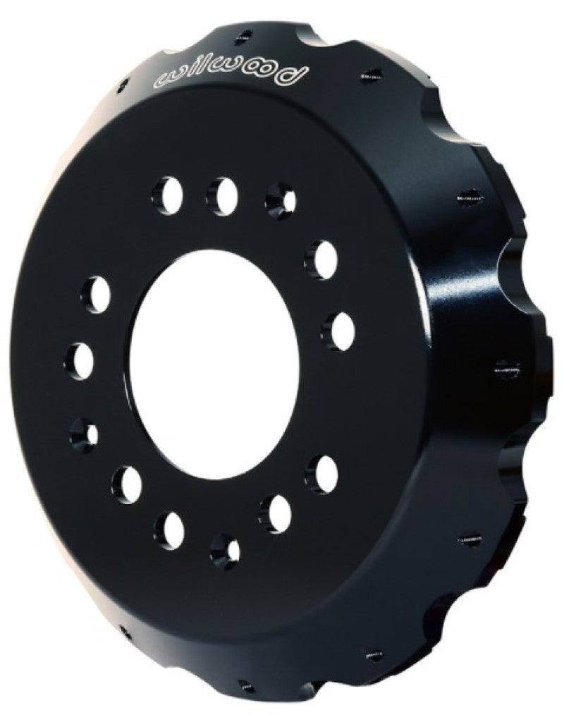 User 1 Main image
