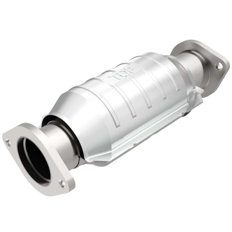 Photo - Primary Main image