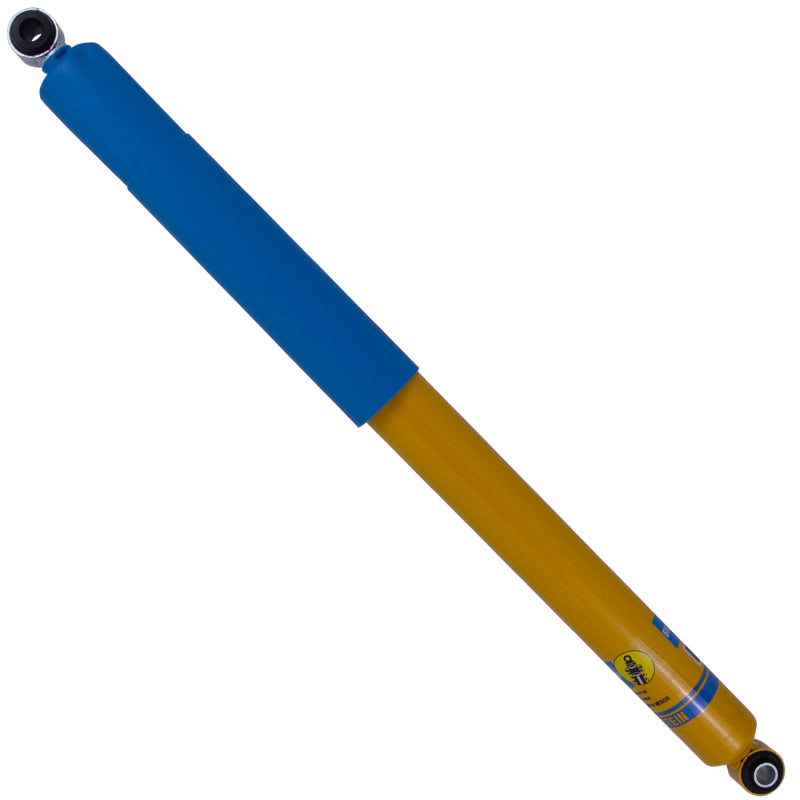 Bilstein 4600 Series 17-19 Ford F-450 Super Duty Rear 46mm Monotube Shock Absorber Secondary image