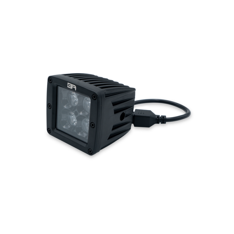 Photo - Primary Main image