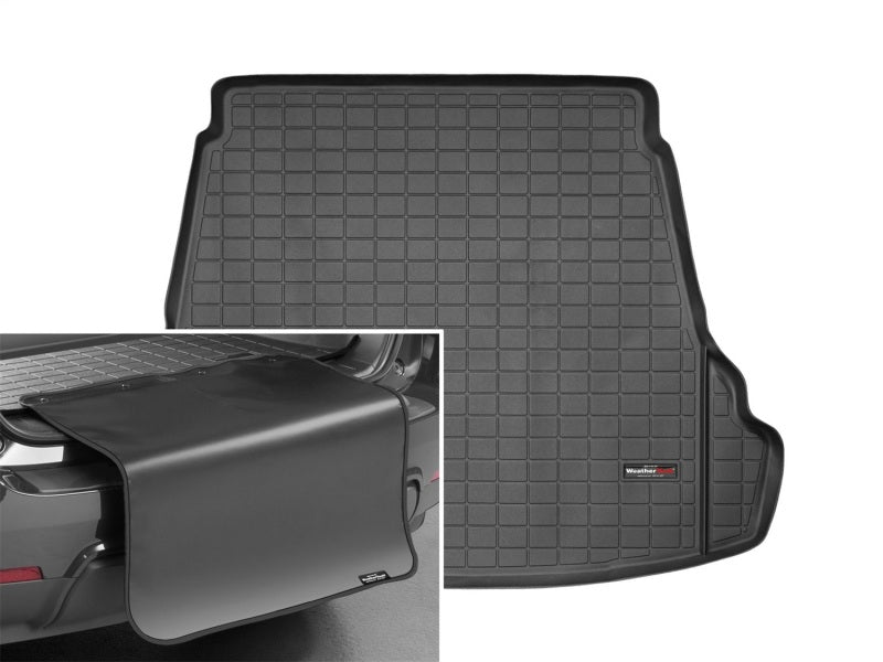 Photo - Primary Main image